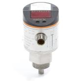 Continuous level sensor LR0000B-BR34ASPKG/US Used